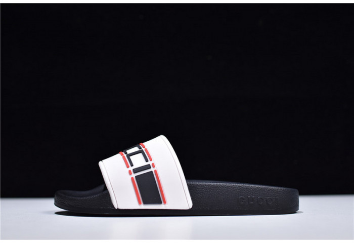 GC SANDALS
