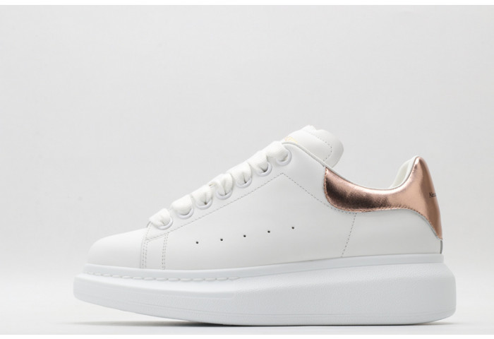 ALEXEN MC SNEAKER