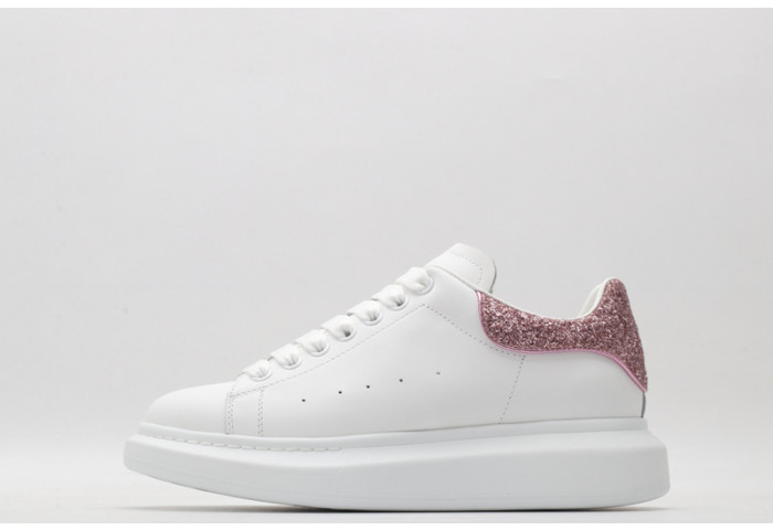ALEXEN MC SNEAKER