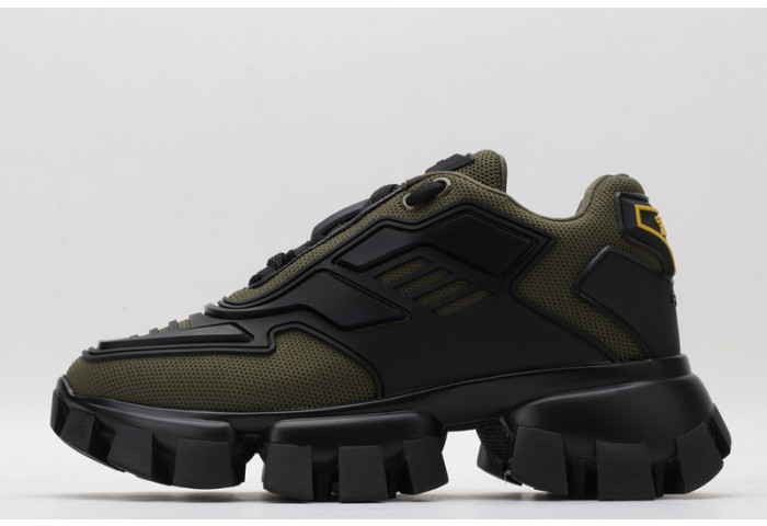 PRA SNEAKER