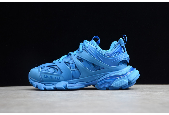BALENGA TRACK BLUE 9ACGXHI7R6M