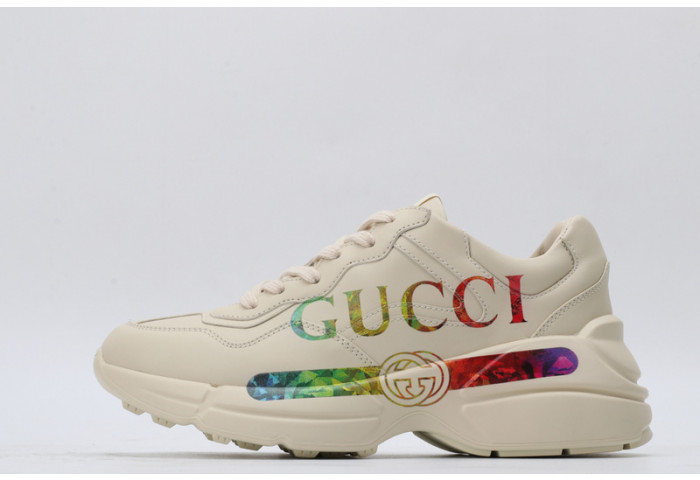 GC sneaker