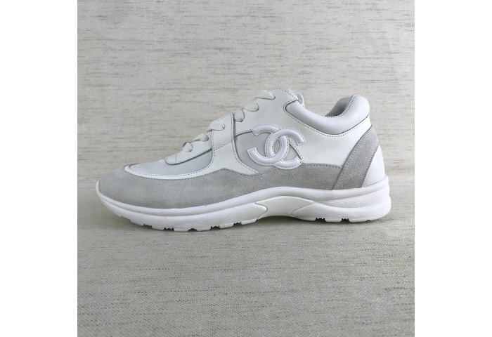 CHA sneaker