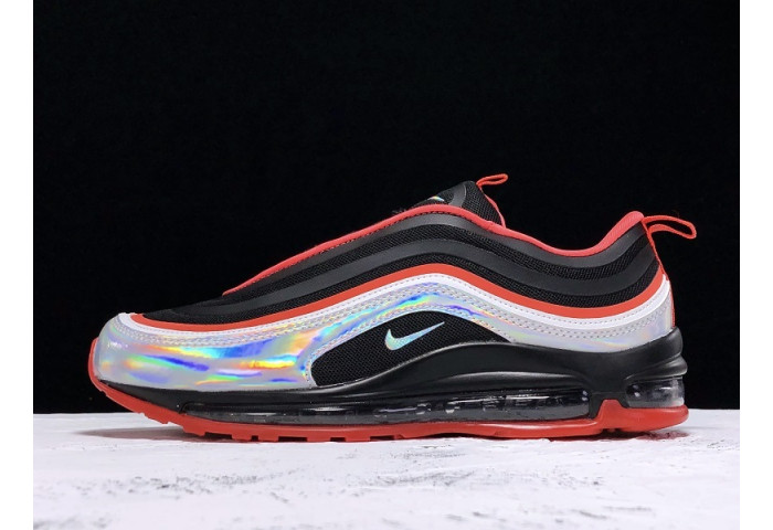 NIKE AIR MAX 97 ULTRA