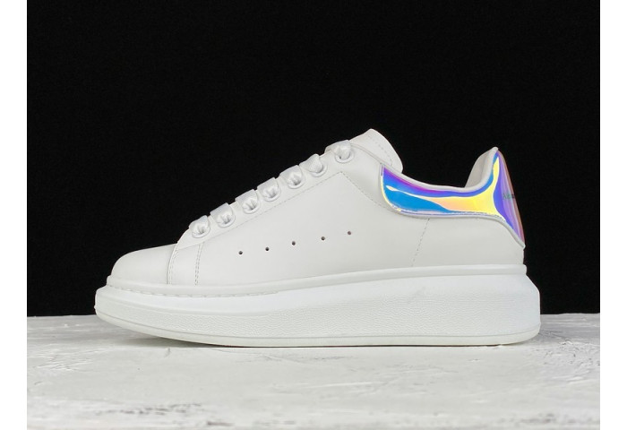 ALEXEN MC SNEAKER