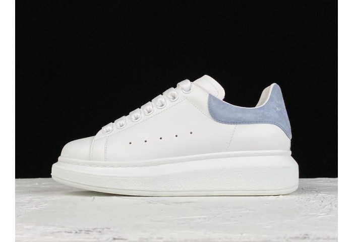 ALEXEN MC SNEAKER