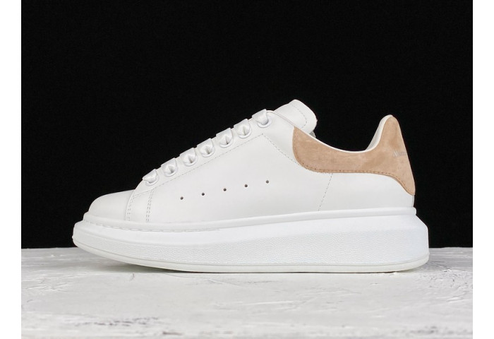 ALEXEN MC SNEAKER