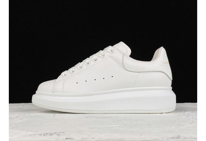 ALEXEN MC SNEAKER