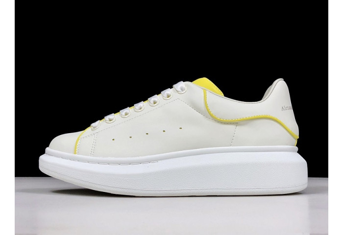 ALEXEN MC SNEAKER