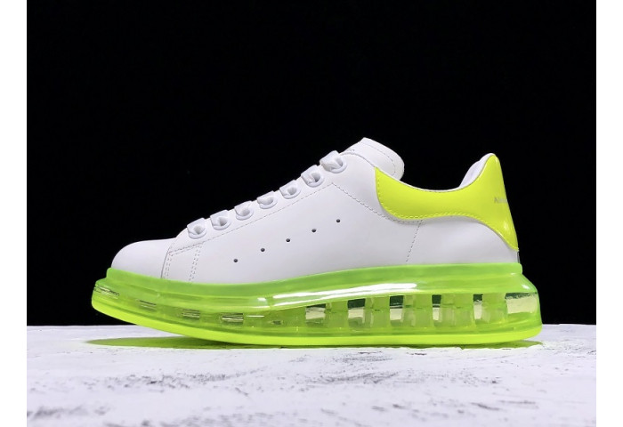 ALEXEN MC SNEAKER