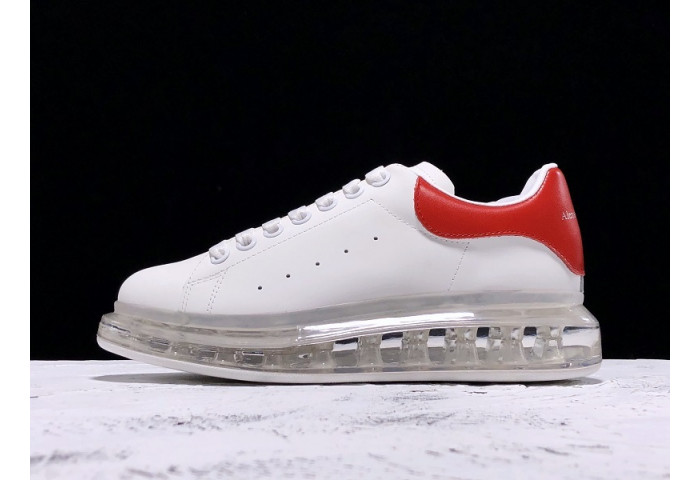 ALEXEN MC SNEAKER