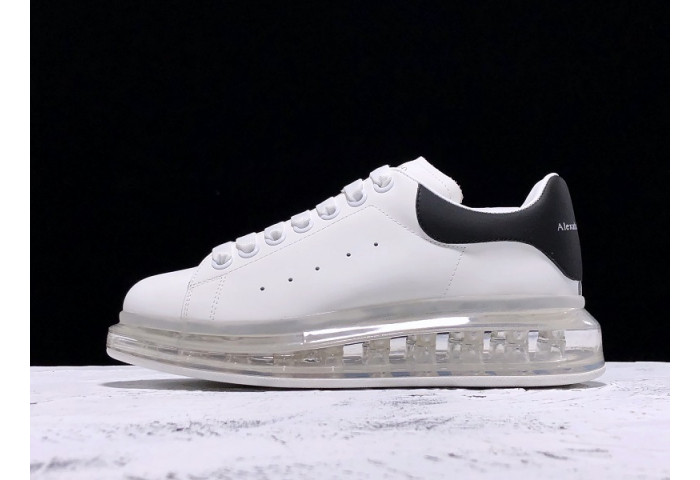ALEXEN MC SNEAKER