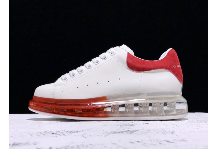 ALEXEN MC SNEAKER