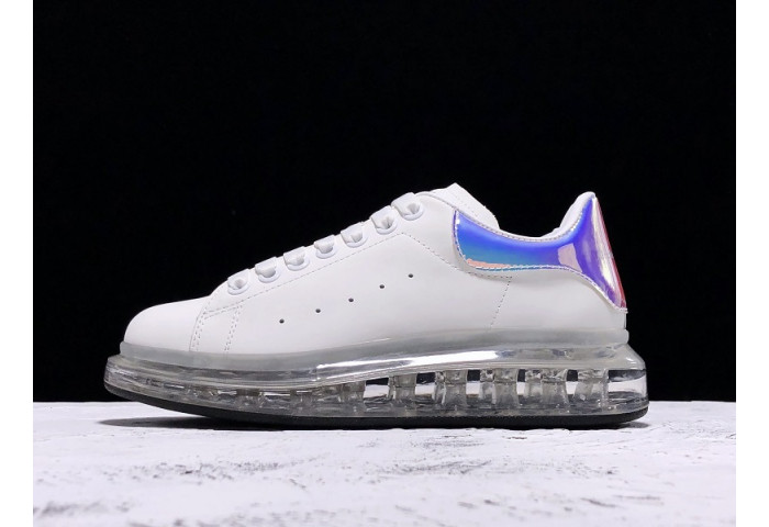 ALEXEN MC SNEAKER