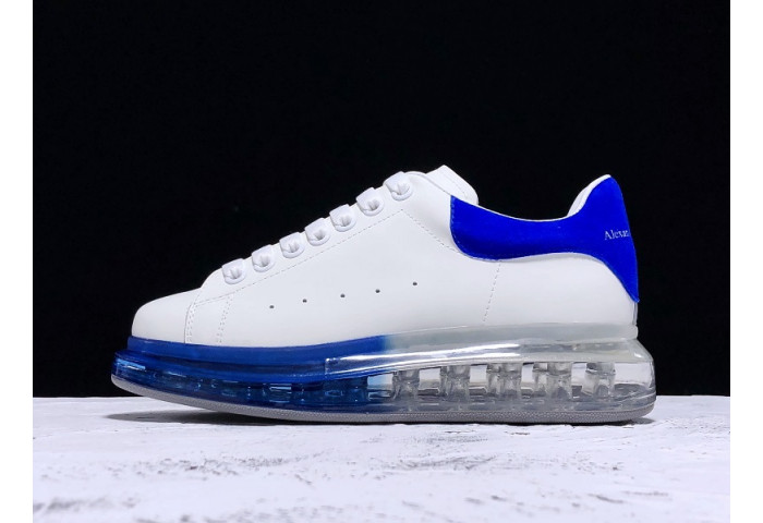 ALEXEN MC SNEAKER