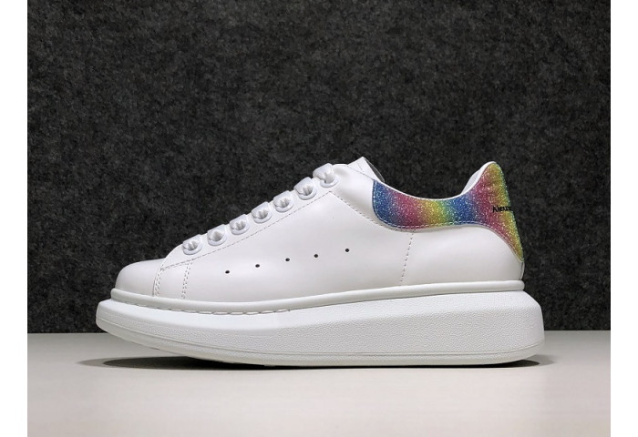 ALEXEN MC SNEAKER