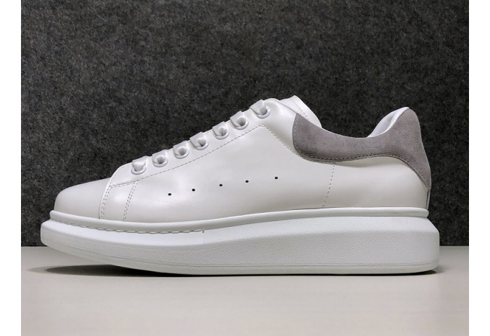 ALEXEN MC SNEAKER