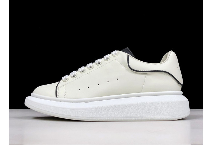 ALEXEN MC SNEAKER