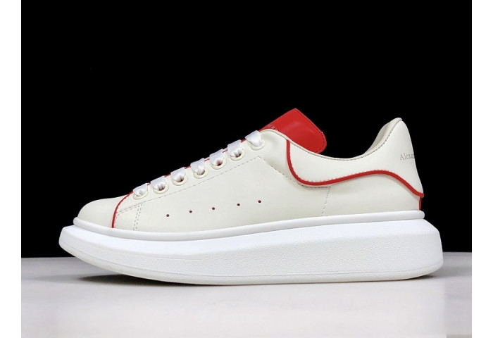 ALEXEN MC SNEAKER