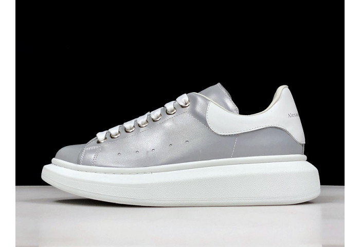 ALEXEN MC SNEAKER
