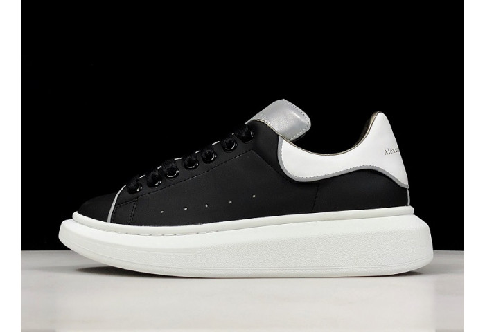 ALEXEN MC SNEAKER