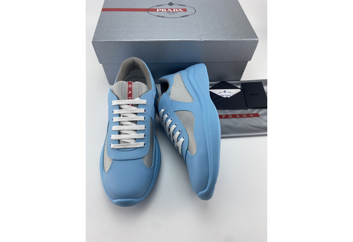 PRA SNEAKER