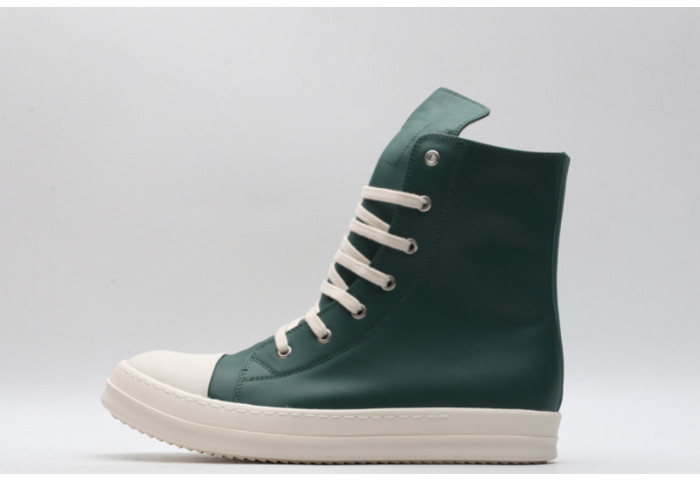 RICK OWENS SNEAKERS