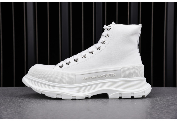 ALEXEN MC SNEAKER