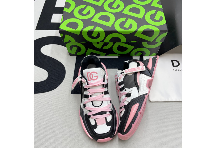 DG SNEAKER