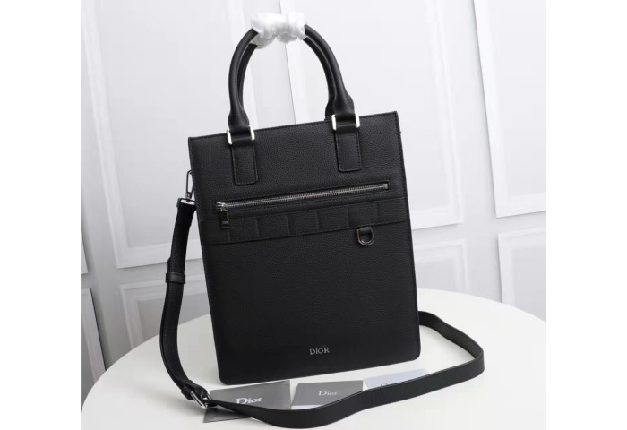 D*R BAG