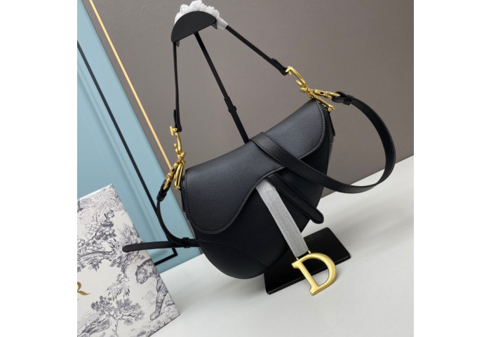 D*R BAG
