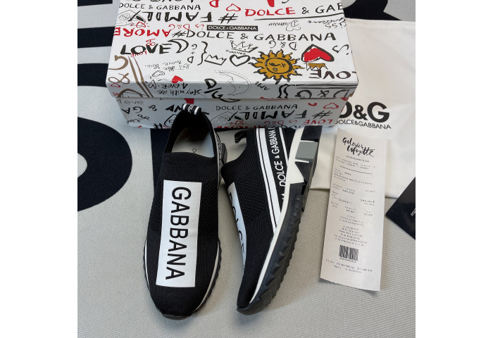 DG SNEAKER