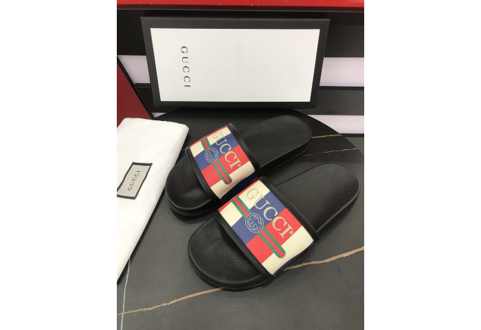 GC SANDALS