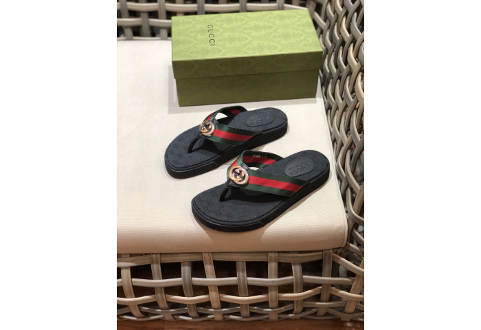 GC SANDALS