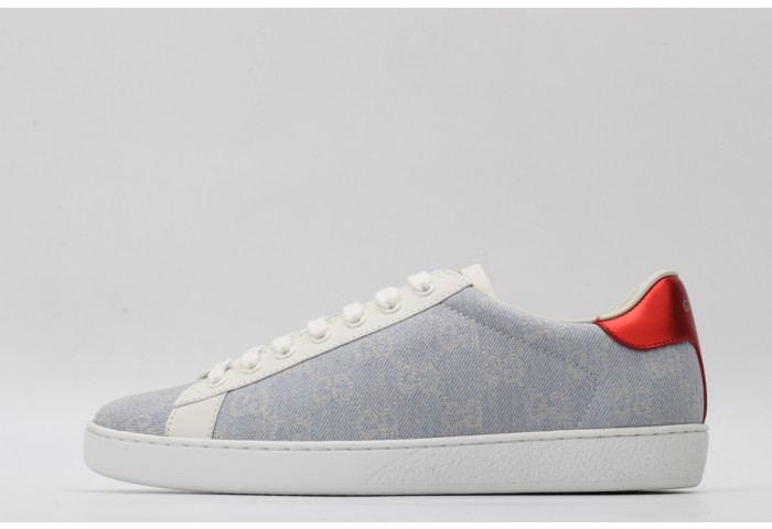 GC SNEAKER