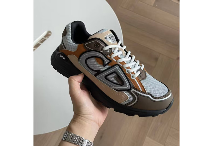 DR B30 DR0017