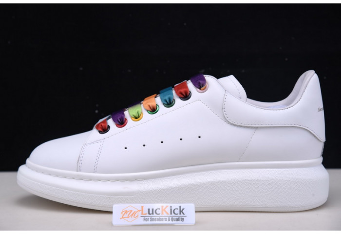 ALEXEN MC SNEAKER