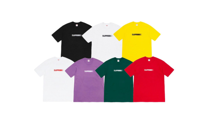 S*p*e t-shirts