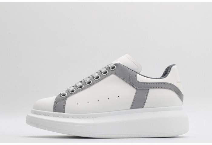 ALEXEN MC SNEAKER