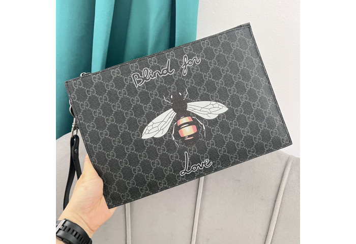 GU WALLETS