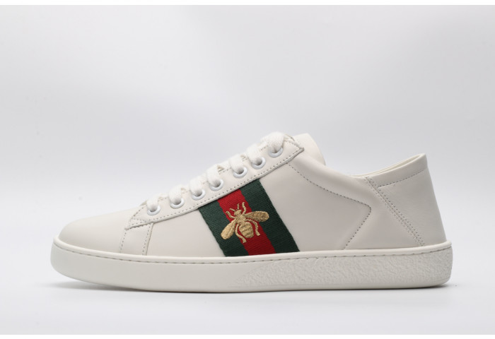 GC sneaker