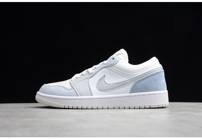 Jordan 1 Low Paris  CV3043-100