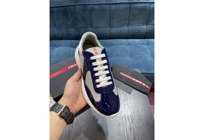 PRA SNEAKER