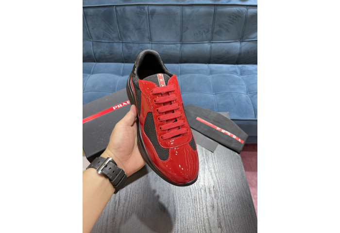 PRA SNEAKER