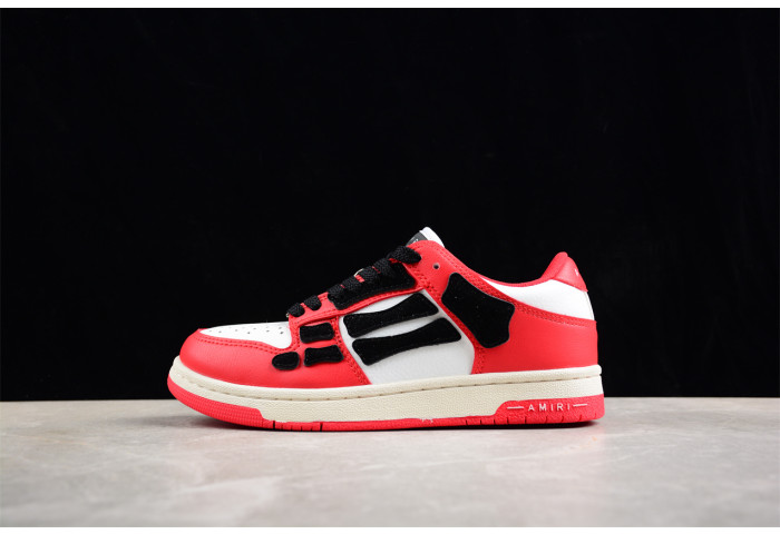 AMIRI SHOES AR00005