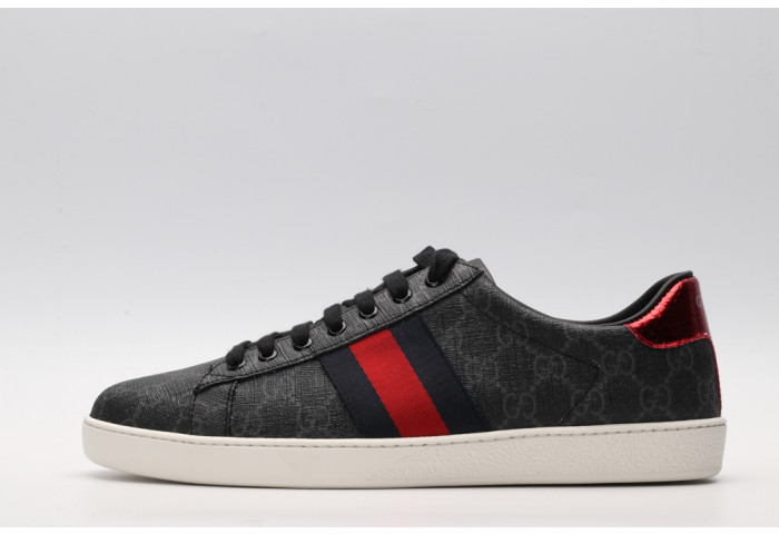 GC SNEAKER