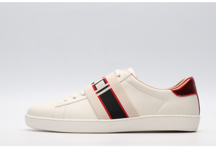 GC SNEAKER