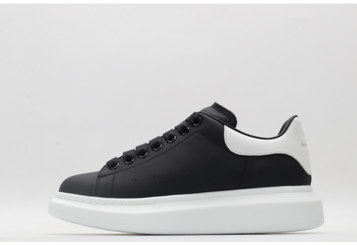 ALEXEN MC SNEAKER