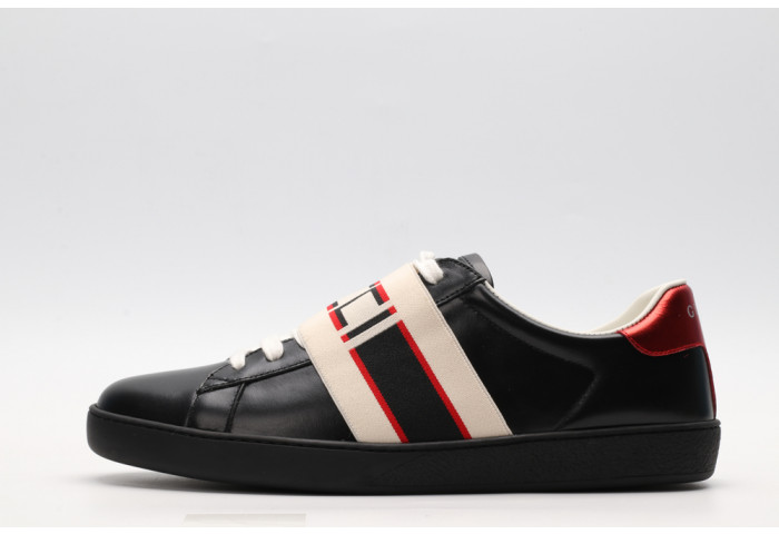 GC SNEAKER