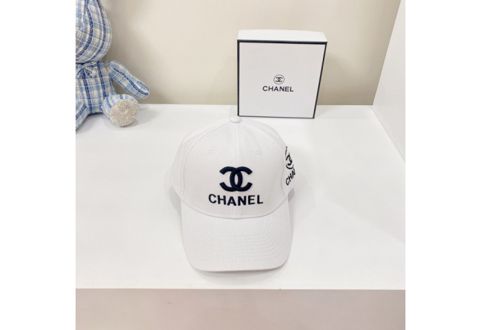 BLCG BASEBALL CAP